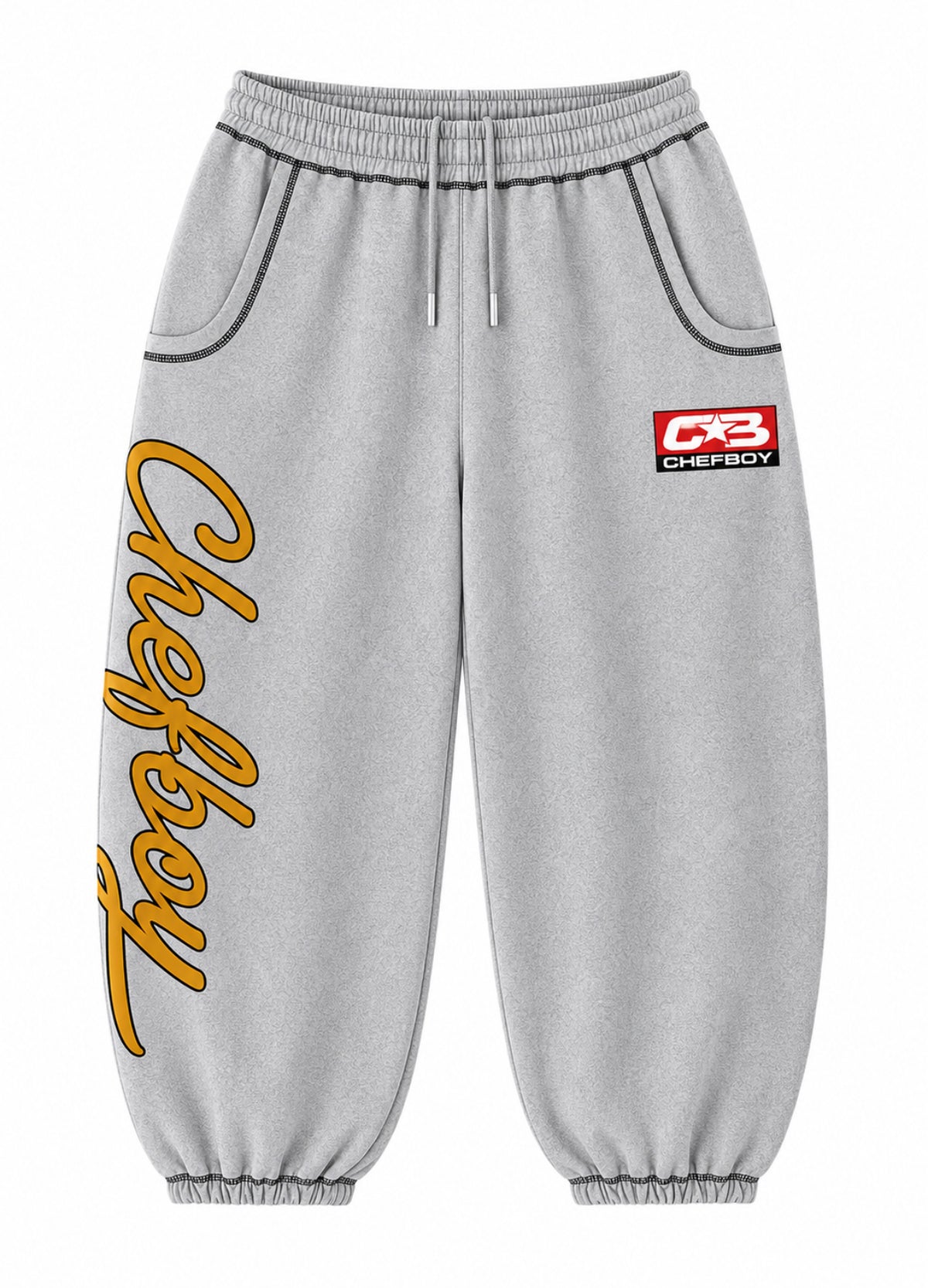 CB STUDIO SWEATS