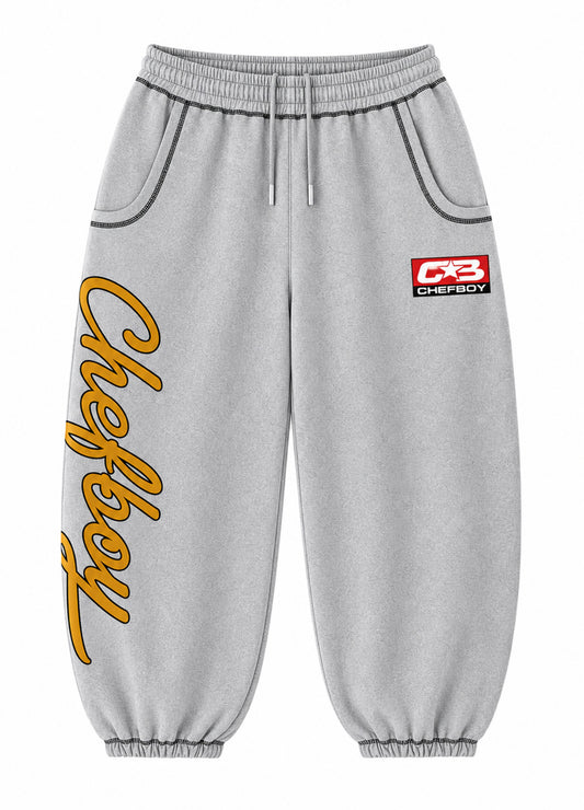 CB STUDIO SWEATS