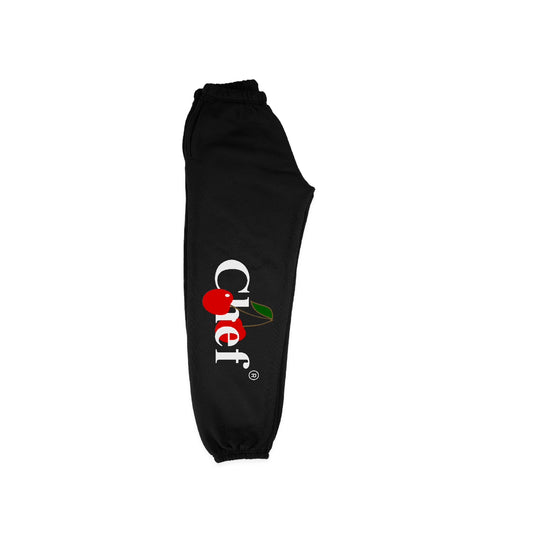 CHERRY SWEATS